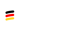 Deutsch