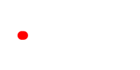 日本語